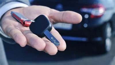 خطوات نقل ملكية المركبة لمالك جديد.. ورسوم تسجيل السيارة المصرية والأوراق المطلوبة