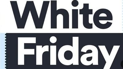 موعد الجمعة البيضاء 2024.. وكيفية الإبلاغ عن الإعلانات المضللة والعروض الوهمية