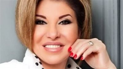 من هي هالة سرحان ويكيبيديا؟ (بداياتها وحياتها المهنية وكتبها)