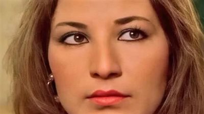 نجمة قبضة الهلالي.. أبرز اعمال الراحلة جالا فهمي