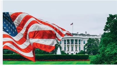 كم يبلغ راتب الرئيس الأمريكي؟ (فيديوجراف)