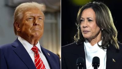  في ظل عجز هاريس.. كيف حقق ترامب نتائج الفوز في الانتخابات الرئاسية الأمريكية؟