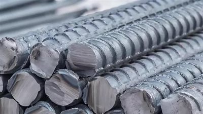 سعر حديد عز اليوم الخميس 7 نوفمبر 2024