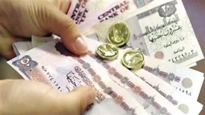  بنك ناصر يستأنف اليوم صرف معاشات نوفمبر 2024