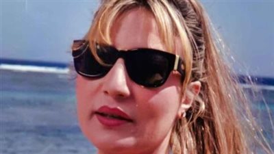 ما هي أبرز أعمال جالا فهمي؟