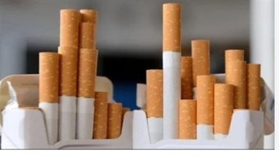 أسعار السجائر بعد الزيادة اليوم الخميس 7_11_2024