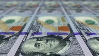 سعر الدولار فى البنك الأهلى المصرى اليوم الخميس 7 نوفمبر 2024