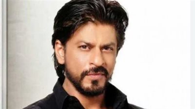 خليفة أميتاب باتشان.. شاروخان أحد أهم أيقونات بوليود والسينما الهندية (معلومات لا تعرفها في عيد ميلاده)