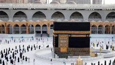 شروط حج القرعة لعام 2025.. 3 وسائل للتقديم