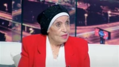 من هي رجاء حسين؟ (أعمالها الفنية)