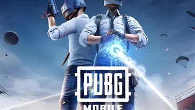 عبر midasbuy... خطوات شحن شدات ببجي PUBG باستخدام ID بطريقة رسمية ومضمونة 100% 