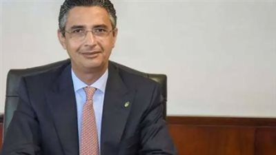  جهود وزارة التموين المصرية في توفير السلع ورقابة الأسواق خلال أسبوع