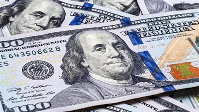 سعر الدولار فى مصر الآن (آخر تحديث للأسعار)