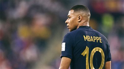 الأزمة مستمرة.. استدعاء مبابي وباريس سان جيرمان إلى المحكمة مجددا