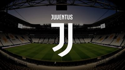 يدفع راتب 3 مدربين حتى 2027.. إقالة تيودور تزيد من معاناة يوفنتوس المالية