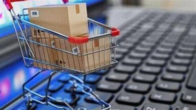  أبرز نصائح جهاز حماية المستهلك للمواطنين عند الشراء عبر الإنترنت