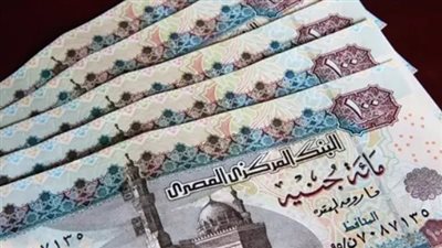 حقيقة زيادة المعاشات والمرتبات 2024