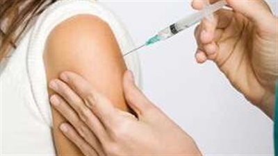 أماكن تلقي لقاح الإنفلونزا الموسمية بالقاهرة والمحافظات.. وسعر المصل