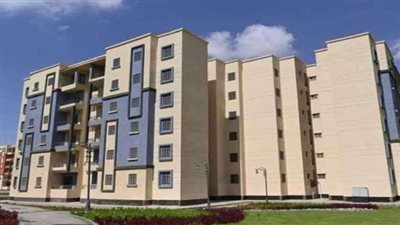 موعد التقديم على شقق الإسكان 2024.. الاماكن والشروط وخطوات الحجز 