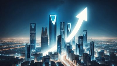  شروط الاستثمار في السعودية للأجانب