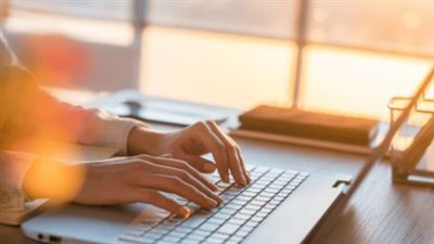 تخصصات فرص عمل للأطباء بالسعودية 2024