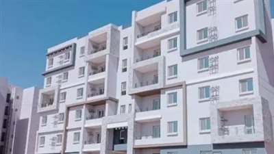  شقق الإسكان الاجتماعي 2024.. ما هي الأوراق المطلوبة؟