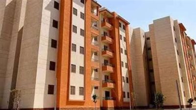 خطوات حجز شقق الإسكان الاجتماعي الجاهزة للتسليم الفوري لمنخفضي الدخل
