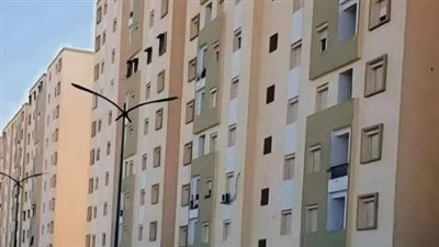 أسعار السكنات في الجزائر.. وخطوات الحجز وعدد المقبولين
