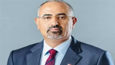 كيف يظل المجلس الانتقالي الجنوبي باليمن شامخًا وثابتًا في مواجهة كل التحديات؟