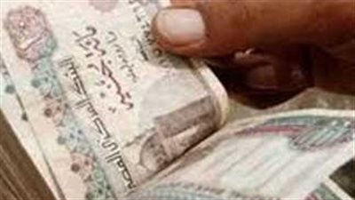 حقيقة زيادة مرتبات شهر نوفمبر 2024