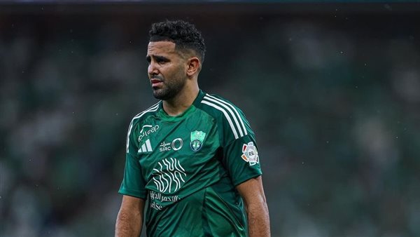 أدرك أني لست لاعب مانشستر سيتي أدرك أني لست لاعب مانشستر سيتي