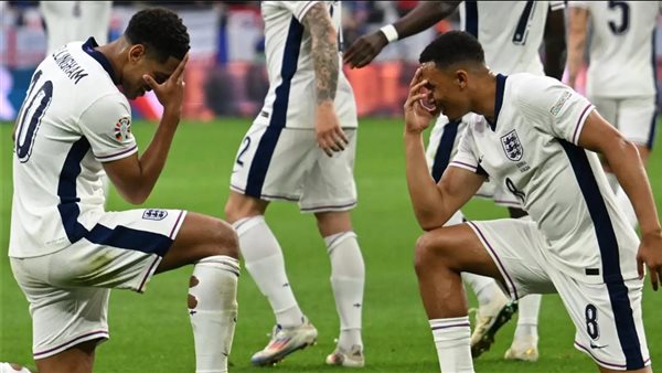 ريال مدريد وليفربول على أعتاب صفقة تبادلية ضخمة بطلها “إنجليزي وفرنسي” ريال مدريد وليفربول على أعتاب صفقة تبادلية ضخمة بطلها “إنجليزي وفرنسي”