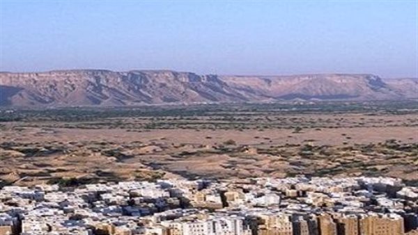 كيف يظل الاستهداف السياسي أحد المخططات المشبوهة المثارة ضد جنوب اليمن؟ كيف يظل الاستهداف السياسي أحد المخططات المشبوهة المثارة ضد جنوب اليمن؟