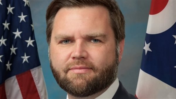 أشعر بـ “تفاؤل كبير” بشأن صمود وقف إطلاق النار في قطاع غزة