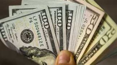 سعر الدولار مقابل الجنيه المصري اليوم السبت 9_11_2024