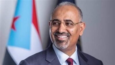 نصيحة الزبيدي التي تجاهلها كثيرون (تقرير صوتي)