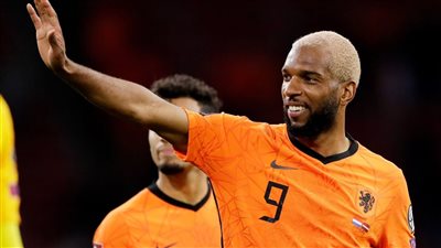 رسميا.. ريان بابل يعلن اعتزاله كرة القدم