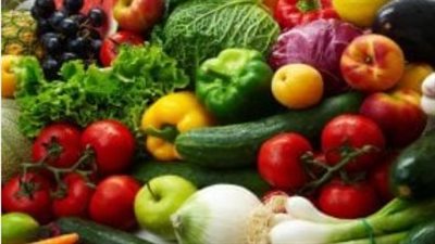 أسعار الخضراوات والفاكهة اليوم السبت 9_11_2024