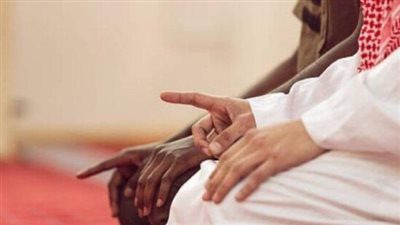 موعد آذان العشاء اليوم الأحد 10 نوفمبر 2024 بالقاهرة والمحافظات 