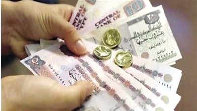  الفئات المستحقة للمعاش الاستثنائي في 2024.. والأوراق المطلوبة 