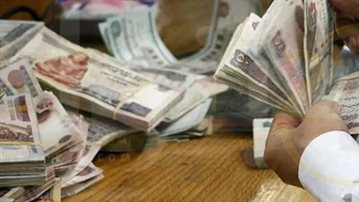 الفئات المستحقة لقرض بنك ناصر.. والمستندات المطلوبة