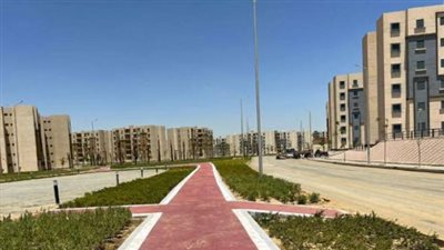 مبلغ جدية الحجز في شقق الإسكان الاجتماعي 2024.. موعد تقديم ذوي الهمم ولكافة المواطنين