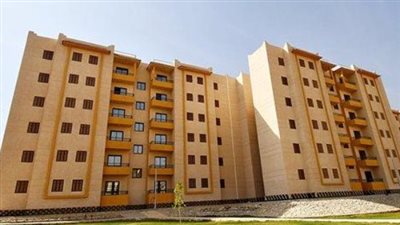 لمحدودي ومتوسطي الدخل.. ما هي شروط حجز شقق الإسكان الاجتماعي؟