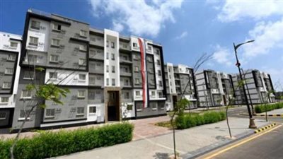 المستندات المطلوبة للتقديم على شقق الإسكان الاجتماعي 2024