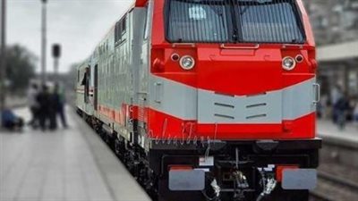 مواعيد قطارات السكة الحديد على القاهرة - الإسكندرية والعكس اليوم 10_11_2024