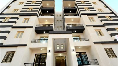 خطوات عمل حساب على موقع مسكن