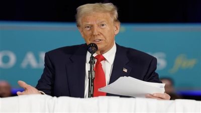 ترامب يعلن انضمام ماسك وراماسوامي لإدارته.. هل يعيدون تشكيل بنك الاحتياطي الفيدرالي؟