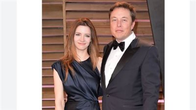 خطوة مفاجئة من قبل 