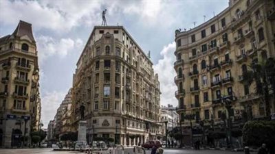  ما هو القانون الجديد للإيجار القديم؟