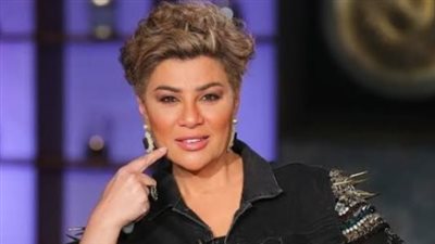 وفاة والدة الإعلامية مفيدة شيحة